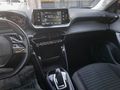 PEUGEOT 2008 OTOMATİK HATASIZ