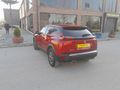 PEUGEOT 2008 OTOMATİK HATASIZ