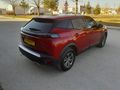 PEUGEOT 2008 OTOMATİK HATASIZ