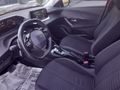 PEUGEOT 2008 OTOMATİK HATASIZ