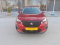PEUGEOT 2008 OTOMATİK HATASIZ