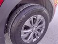 PEUGEOT 2008 OTOMATİK HATASIZ