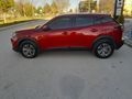 PEUGEOT 2008 OTOMATİK HATASIZ