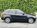 BOYASIZ M SPORT EN FULL PAKET 265 BİNDE BMW X5 3.0 XDRİVE