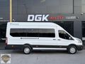 2024 ÇIKIŞLI TEK ELDEN KAZASIZ 19+1 PERSONEL PAKET TERTEMİZ