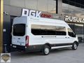 2024 ÇIKIŞLI TEK ELDEN KAZASIZ 19+1 PERSONEL PAKET TERTEMİZ