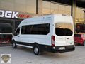 2024 ÇIKIŞLI TEK ELDEN KAZASIZ 19+1 PERSONEL PAKET TERTEMİZ