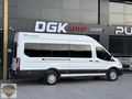 2024 ÇIKIŞLI TEK ELDEN KAZASIZ 19+1 PERSONEL PAKET TERTEMİZ