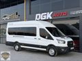 2024 ÇIKIŞLI TEK ELDEN KAZASIZ 19+1 PERSONEL PAKET TERTEMİZ