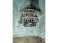 OPEL VECTRA-B 1.8 ÇIKMA ORİJİNAL ŞARJ DİNAMOSU  05435439694 