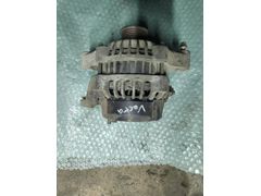 OPEL VECTRA-B 1.8 ÇIKMA ORİJİNAL ŞARJ DİNAMOSU  05435439694 