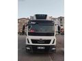 ATAoto OTOKENT'den 2021 TGL 12.220 MAN