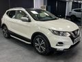 ERÇAL:2017 QASHQAİ 1.2 DESİGN PACK+C.TVN+BOYASIZ+0.99+K/KTAKSİT