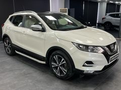 ERÇAL:2017 QASHQAİ 1.2 DESİGN PACK+C.TVN+BOYASIZ+0.99+K/KTAKSİT