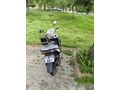 Sahibinden Arora Boss 50
