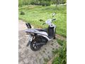 Sahibinden Arora Boss 50
