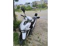 Sahibinden Arora Boss 50