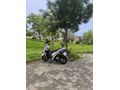 Sahibinden Arora Boss 50