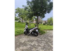 Sahibinden Arora Boss 50