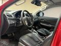HOŞGÖR OTOMOTİV'DEN HATASIZ BOYASIZ L200