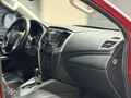 HOŞGÖR OTOMOTİV'DEN HATASIZ BOYASIZ L200