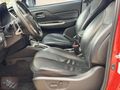 HOŞGÖR OTOMOTİV'DEN HATASIZ BOYASIZ L200