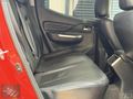 HOŞGÖR OTOMOTİV'DEN HATASIZ BOYASIZ L200