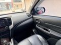 HOŞGÖR OTOMOTİV'DEN HATASIZ BOYASIZ L200