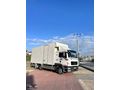 HAS OTOMOTİV 'den yavru Man