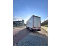 HAS OTOMOTİV 'den yavru Man