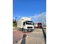 HAS OTOMOTİV 'den yavru Man