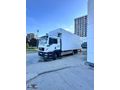 HAS OTOMOTİV 'den yavru Man