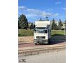 HAS OTOMOTİV 'den yavru Man