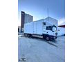 HAS OTOMOTİV 'den yavru Man