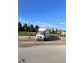 HAS OTOMOTİV 'den yavru Man