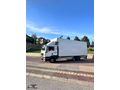 HAS OTOMOTİV 'den yavru Man