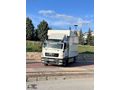 HAS OTOMOTİV 'den yavru Man