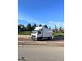 HAS OTOMOTİV 'den yavru Man