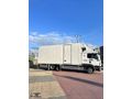HAS OTOMOTİV 'den yavru Man