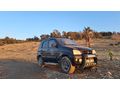 Sahibinden Bakımlı Daihatsu Terios 1.3 DX 2006 Model 