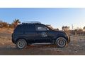 Sahibinden Bakımlı Daihatsu Terios 1.3 DX 2006 Model 