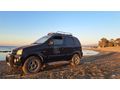 Sahibinden Bakımlı Daihatsu Terios 1.3 DX 2006 Model 
