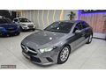 HATASIZ AYARINDA A 200 (1MİLYON 500 BİN KREDİ İMKANI)