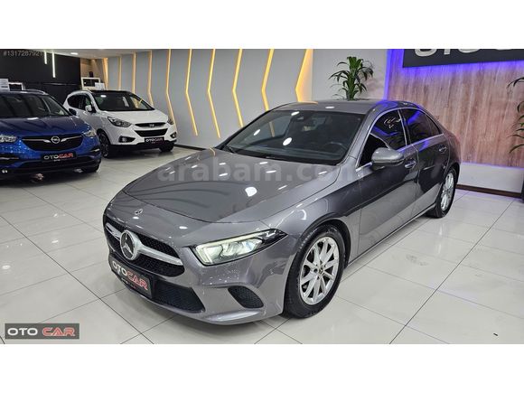 HATASIZ AYARINDA A 200 (1MİLYON 500 BİN KREDİ İMKANI)