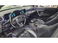 HATASIZ AYARINDA A 200 (1MİLYON 500 BİN KREDİ İMKANI)