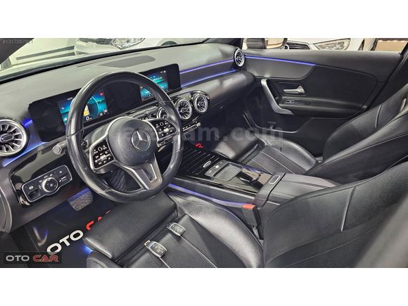 HATASIZ AYARINDA A 200 (1MİLYON 500 BİN KREDİ İMKANI)
