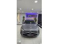 HATASIZ AYARINDA A 200 (1MİLYON 500 BİN KREDİ İMKANI)