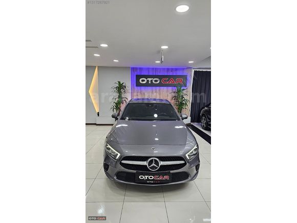 HATASIZ AYARINDA A 200 (1MİLYON 500 BİN KREDİ İMKANI)