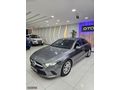 HATASIZ AYARINDA A 200 (1MİLYON 500 BİN KREDİ İMKANI)