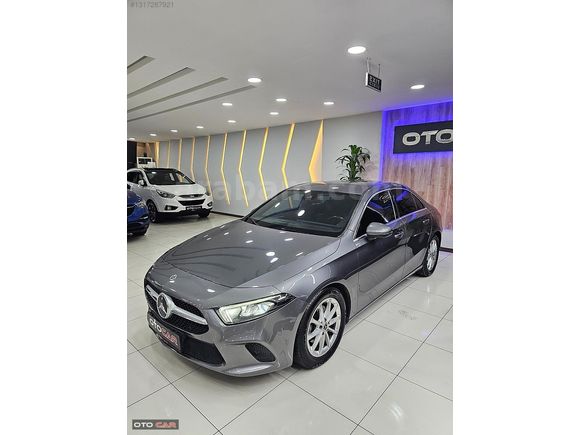 HATASIZ AYARINDA A 200 (1MİLYON 500 BİN KREDİ İMKANI)